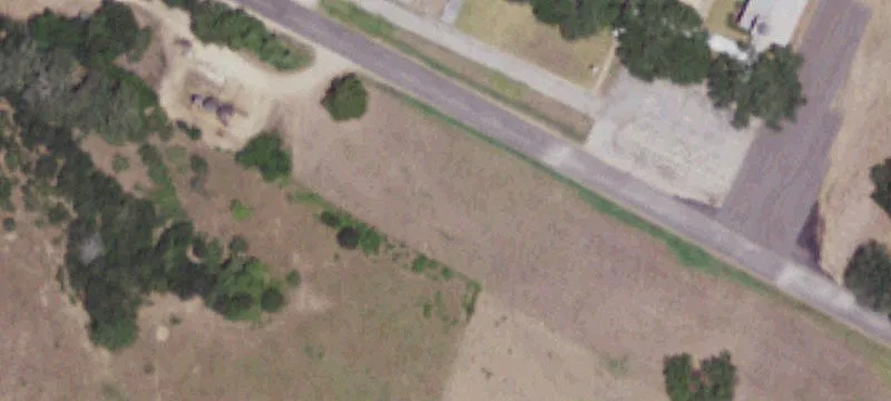 Jeddo Rd