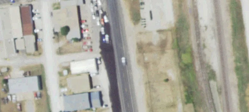 123 Hwy 39th N