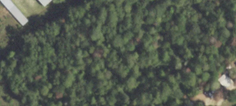 22775 Fm 1774