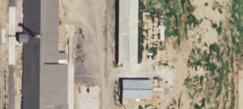 Littlefield, TX 79339