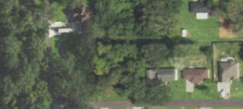 27 Nelson Ct