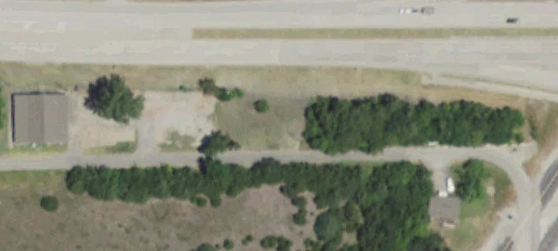 Audie Murphy Pkwy