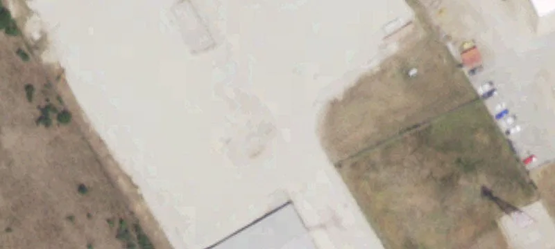 2203 Us Hwy 79