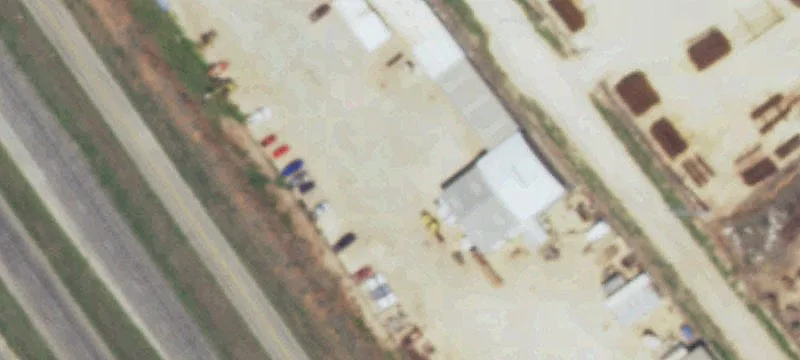 8013 Us Hwy 277th N