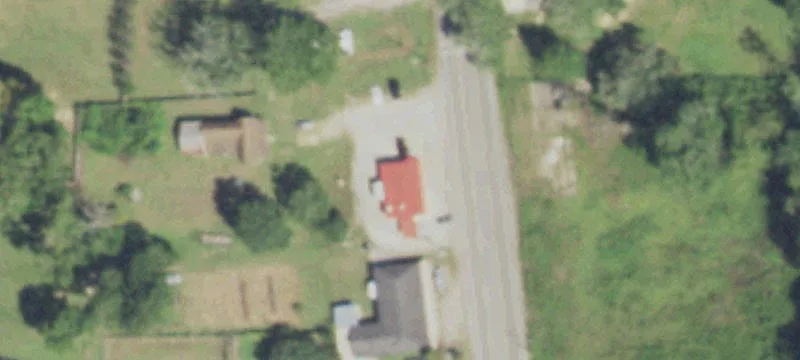 12240 Fm 92nd S Rd