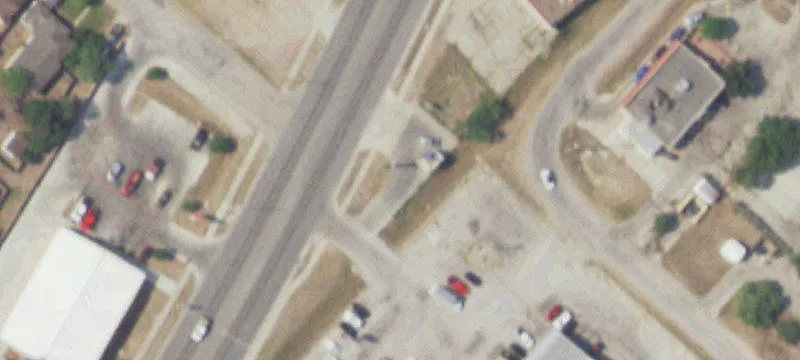 Hwy 359