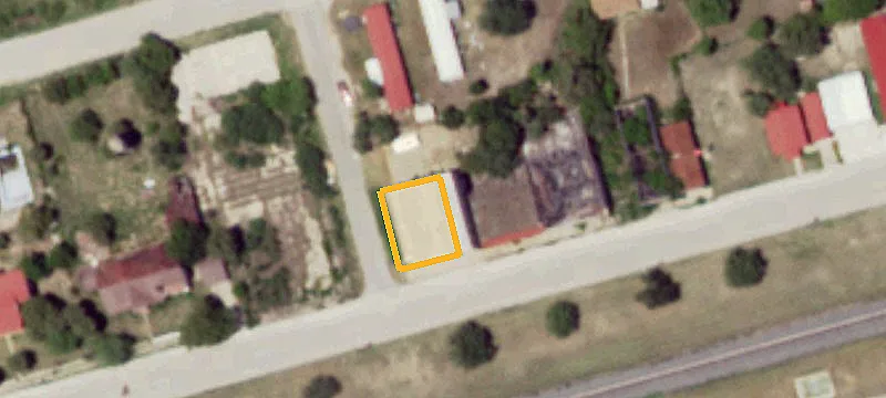Benavides, TX 78341