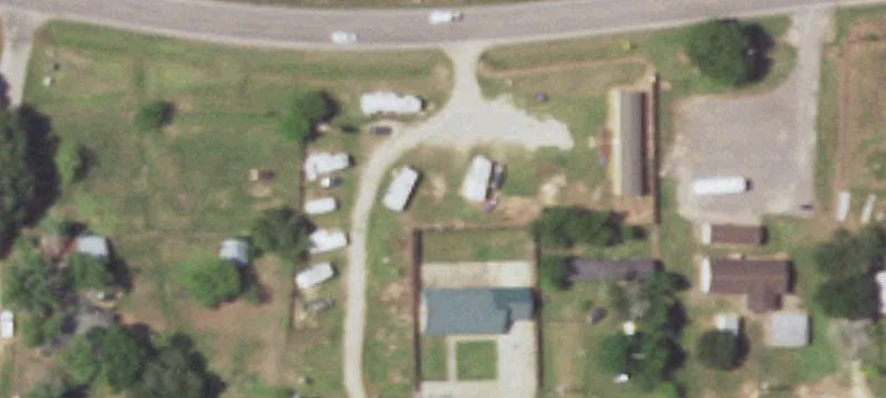 10537 Fm 616