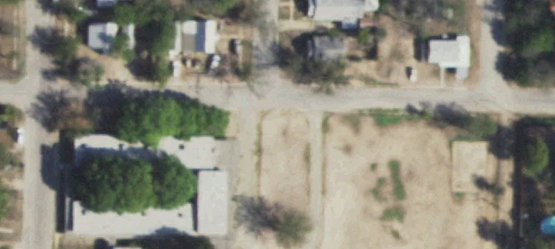 401 San Angelo Hwy