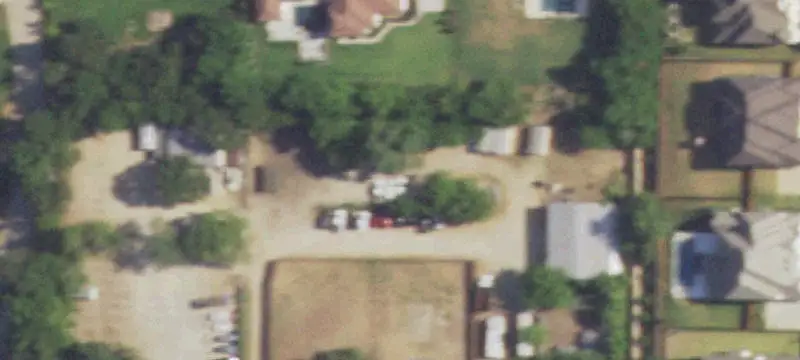 2480 French Cir