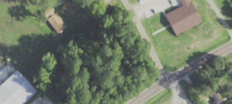 Fm 1943