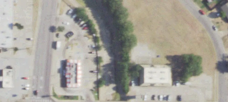 1108 Pipeline Rd