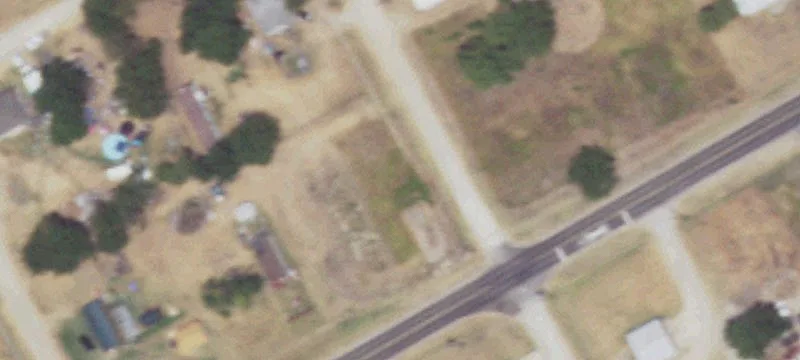 Corsicana, TX 75110