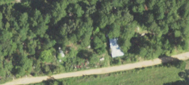 1828 Pr 1332