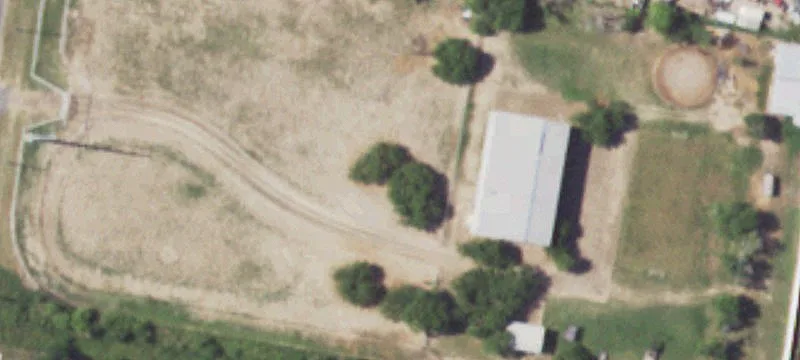 510 Whalen Rd