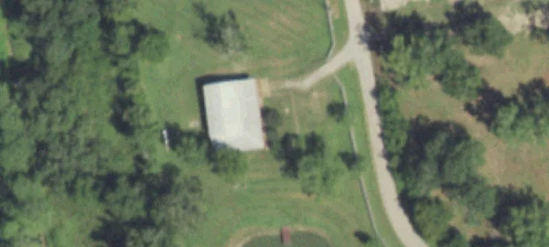 4003 New Rd
