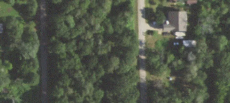 Oleary Ln