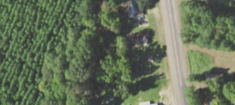 715 Us Hwy 96th N
