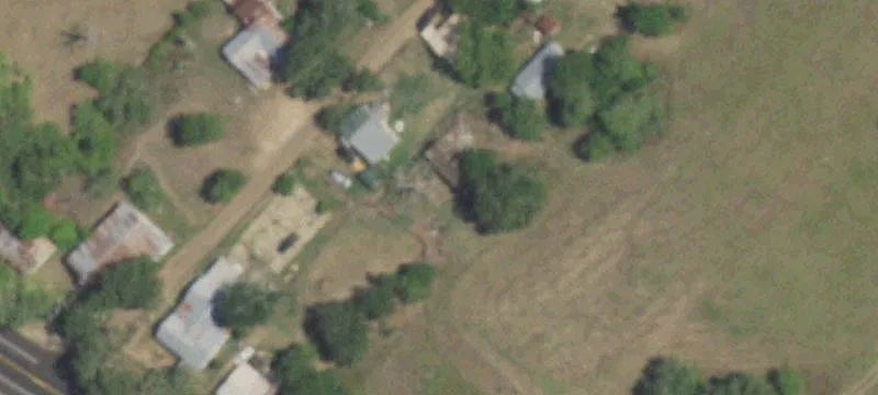 122 Legler Rd
