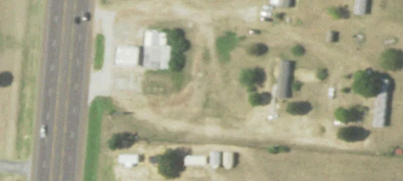 47818 Us Hwy 69th N
