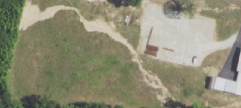Grand Saline, TX 75140