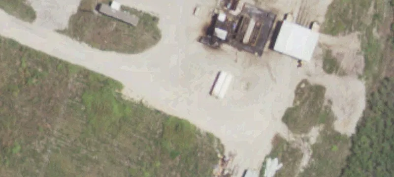 8025 Fm 1116