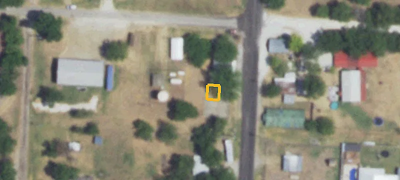 Barry, TX 75102