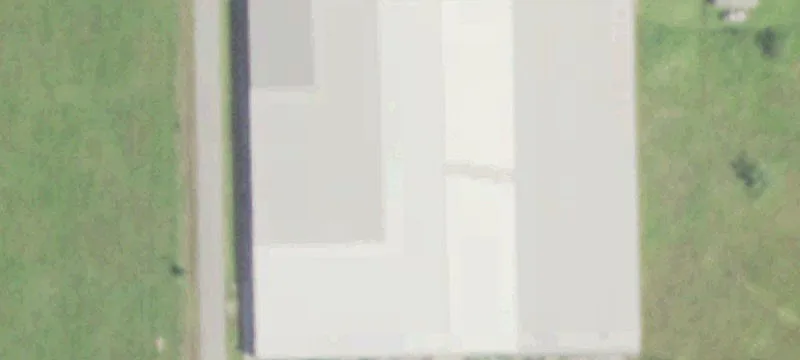 Gallier Rd