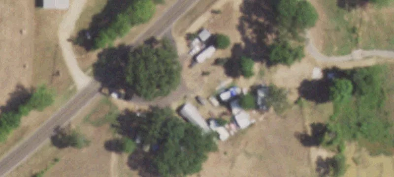 6195 Fm 515