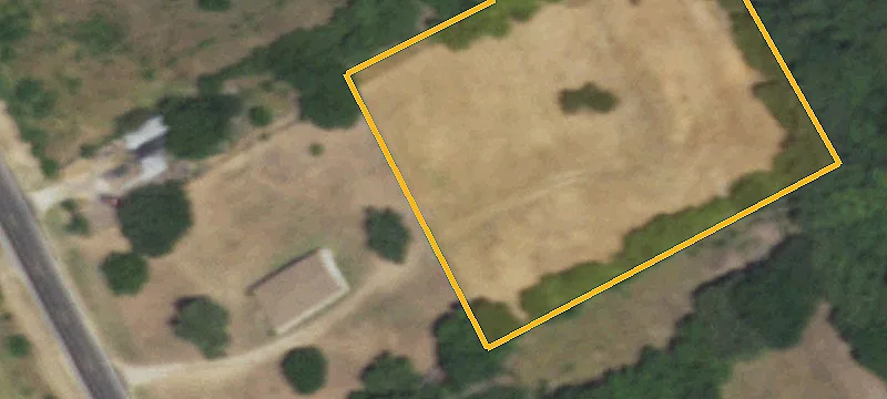 1576 Fm 1578