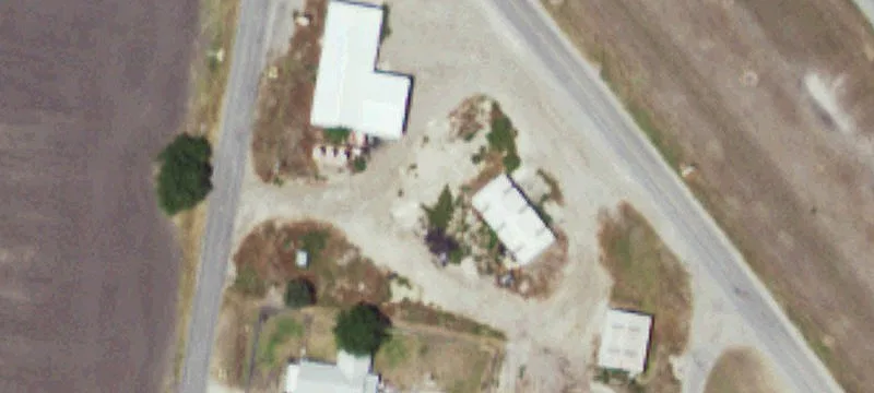 18122 Hwy 234
