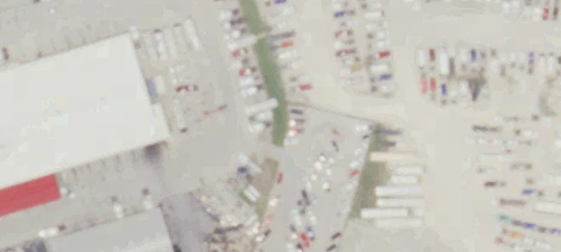8700 Interstate 10th E