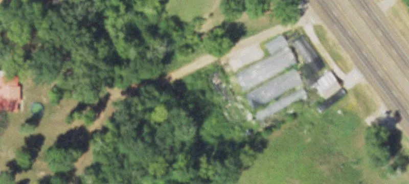13039 Us Hwy 69th S