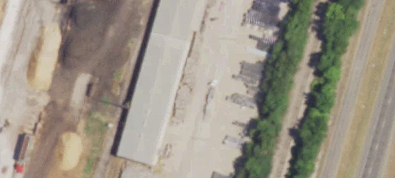 3298 Fm Rr Rd
