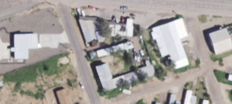 1610 Hwy 90
