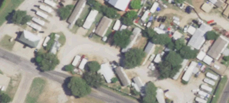 1405 Nature Hts Dr Ste, Unit 201