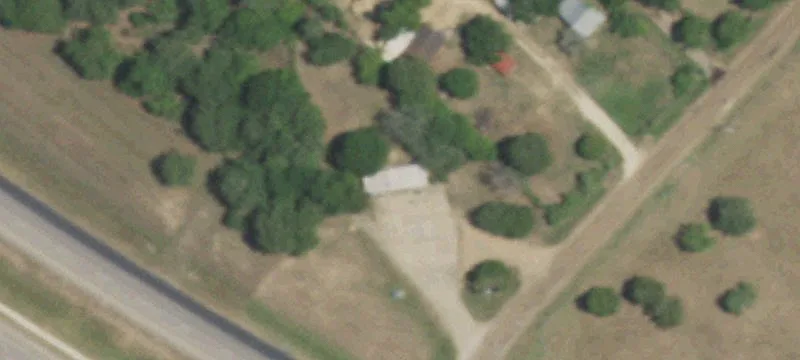 240 Plum Church Rd