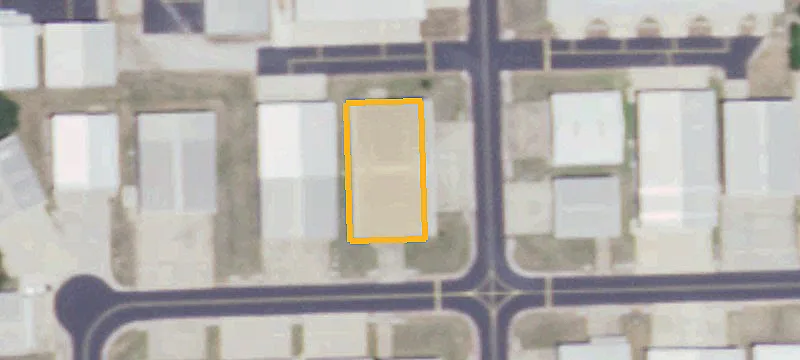 114 Cessna Rd