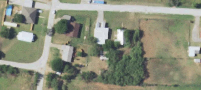 600 St Patrick Ave
