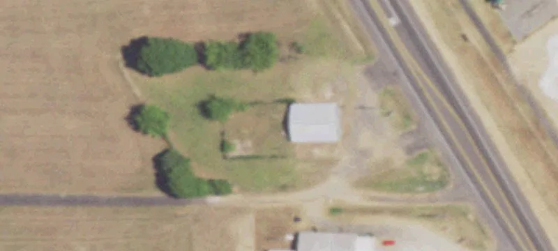 3607 State Hwy 154