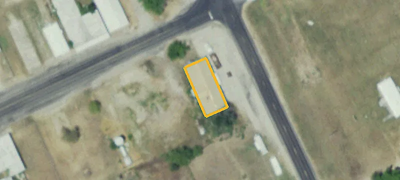 23473 Fm 39