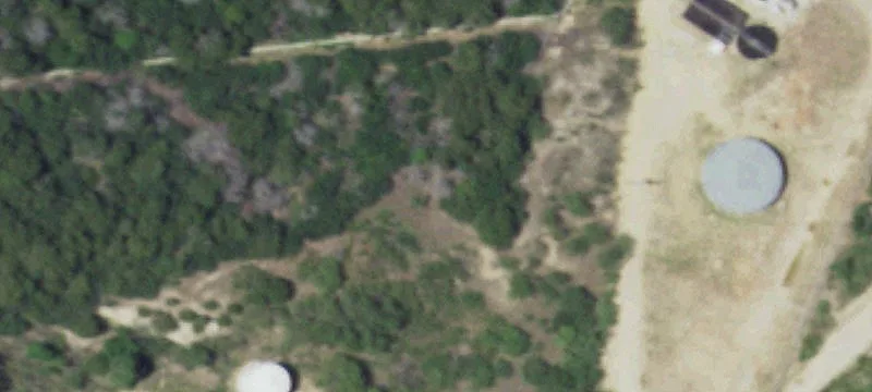 State Hwy 16