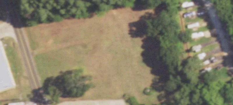 2316 Greenhill Rd