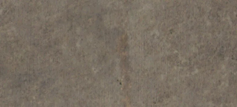Friona, TX 79035