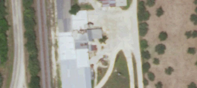 3142 Mica Barrium Ln