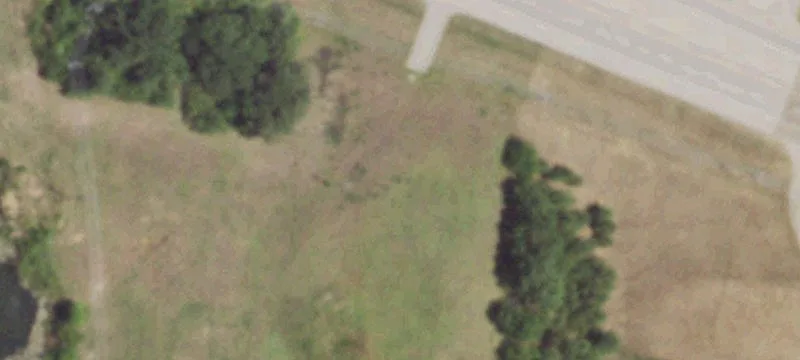Ferguson Rd