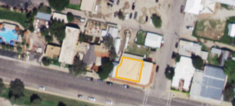 109 Us Hwy 90