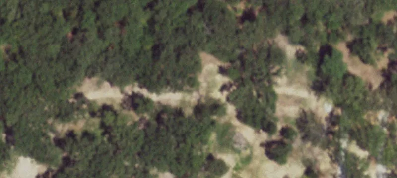 645 County Rd Se 4385