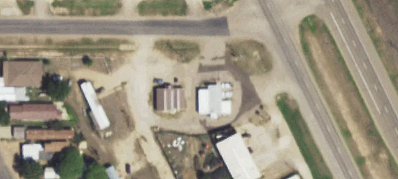 200-B Us-287