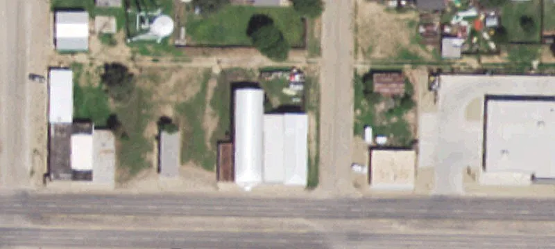 217 Main St